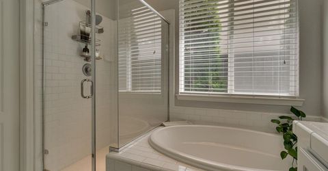 410 Pan Zareta Court, Reno, NV 89521 Photo