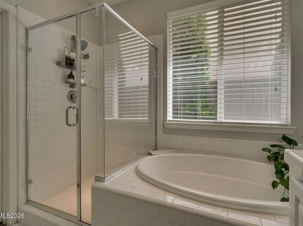 410 Pan Zareta Court, Reno, NV 89521 Photo