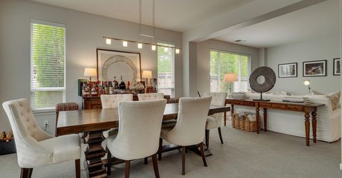 410 Pan Zareta Court, Reno, NV 89521 Photo