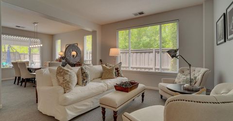 410 Pan Zareta Court, Reno, NV 89521 Photo