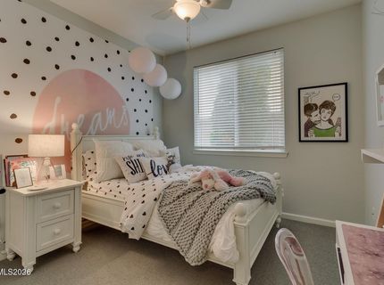 410 Pan Zareta Court, Reno, NV 89521 Photo