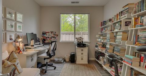 410 Pan Zareta Court, Reno, NV 89521 Photo