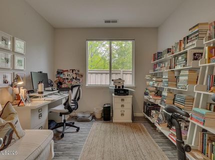 410 Pan Zareta Court, Reno, NV 89521 Photo