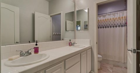 410 Pan Zareta Court, Reno, NV 89521 Photo