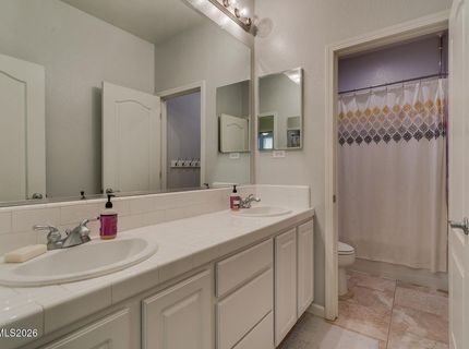 410 Pan Zareta Court, Reno, NV 89521 Photo