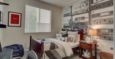 410 Pan Zareta Court, Reno, NV 89521 Photo