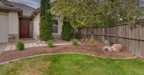 410 Pan Zareta Court, Reno, NV 89521 Photo