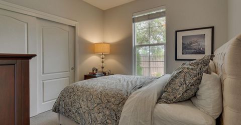 410 Pan Zareta Court, Reno, NV 89521 Photo