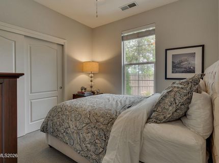 410 Pan Zareta Court, Reno, NV 89521 Photo