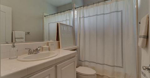 410 Pan Zareta Court, Reno, NV 89521 Photo