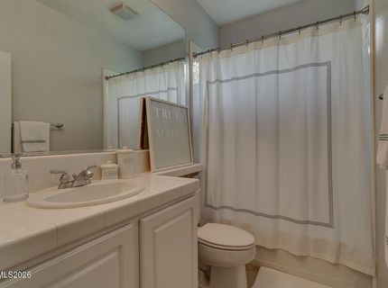 410 Pan Zareta Court, Reno, NV 89521 Photo
