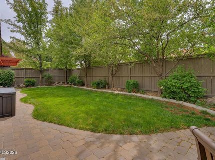 410 Pan Zareta Court, Reno, NV 89521 Photo