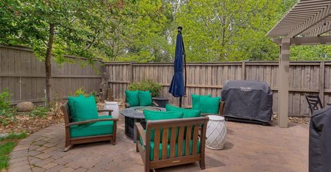 410 Pan Zareta Court, Reno, NV 89521 Photo