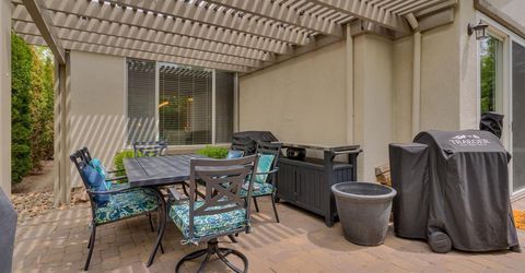 410 Pan Zareta Court, Reno, NV 89521 Photo
