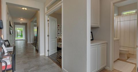 410 Pan Zareta Court, Reno, NV 89521 Photo