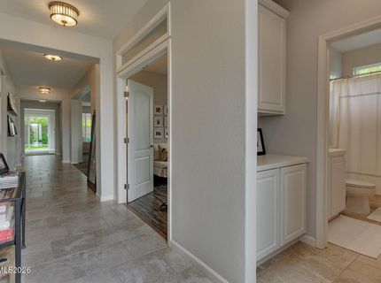 410 Pan Zareta Court, Reno, NV 89521 Photo