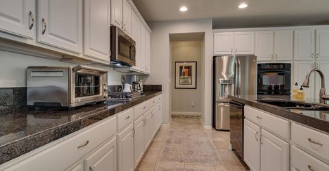 410 Pan Zareta Court, Reno, NV 89521 Photo