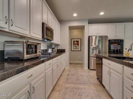 410 Pan Zareta Court, Reno, NV 89521 Photo