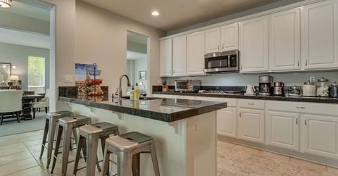 410 Pan Zareta Court, Reno, NV 89521 Photo