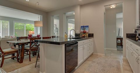 410 Pan Zareta Court, Reno, NV 89521 Photo