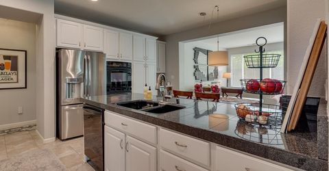 410 Pan Zareta Court, Reno, NV 89521 Photo