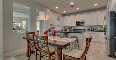 410 Pan Zareta Court, Reno, NV 89521 Photo
