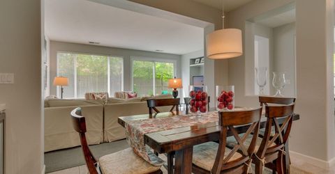 410 Pan Zareta Court, Reno, NV 89521 Photo