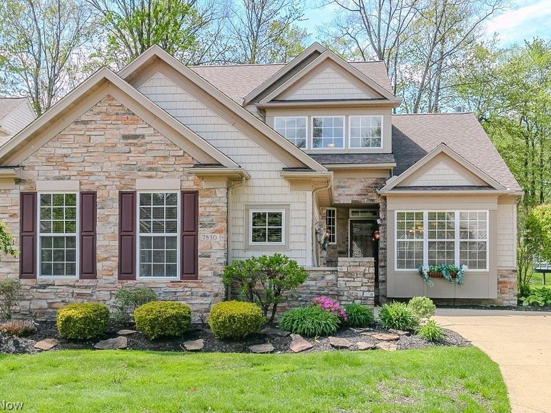 7830 Rockdove Lane, Concord Township, OH 44077 Photo 1