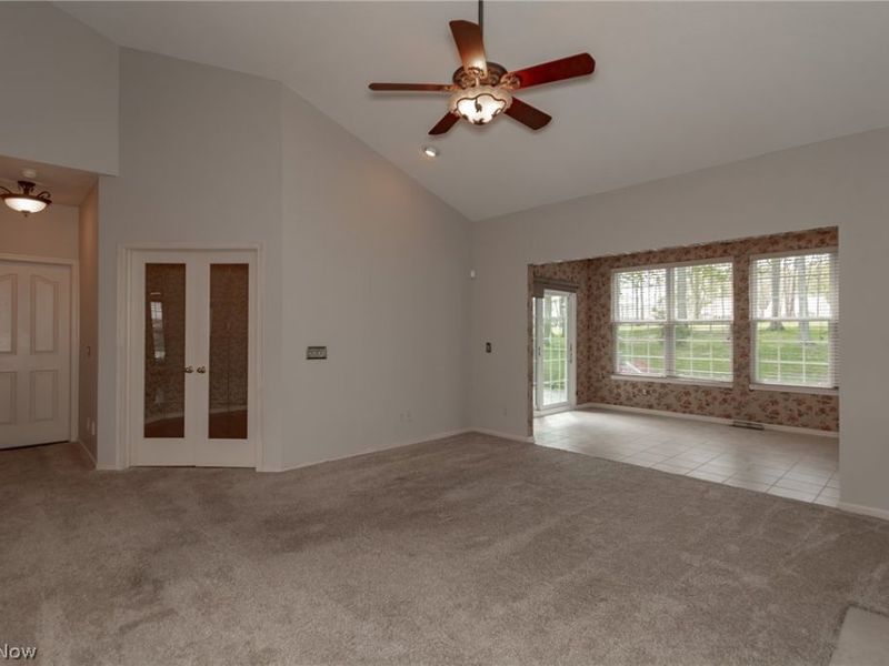 7830 Rockdove Lane, Concord Township, OH 44077 Photo 10