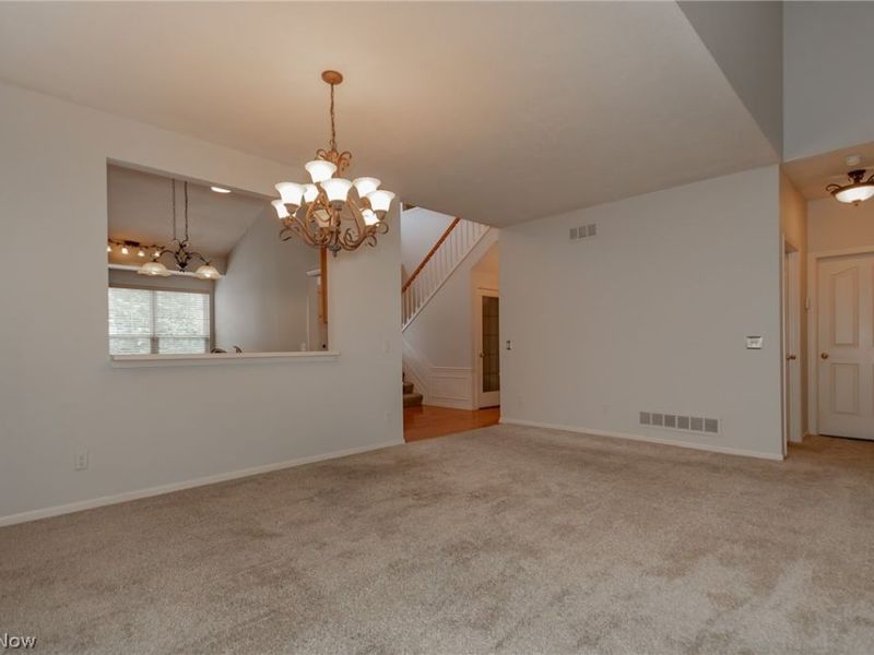 7830 Rockdove Lane, Concord Township, OH 44077 Photo 11