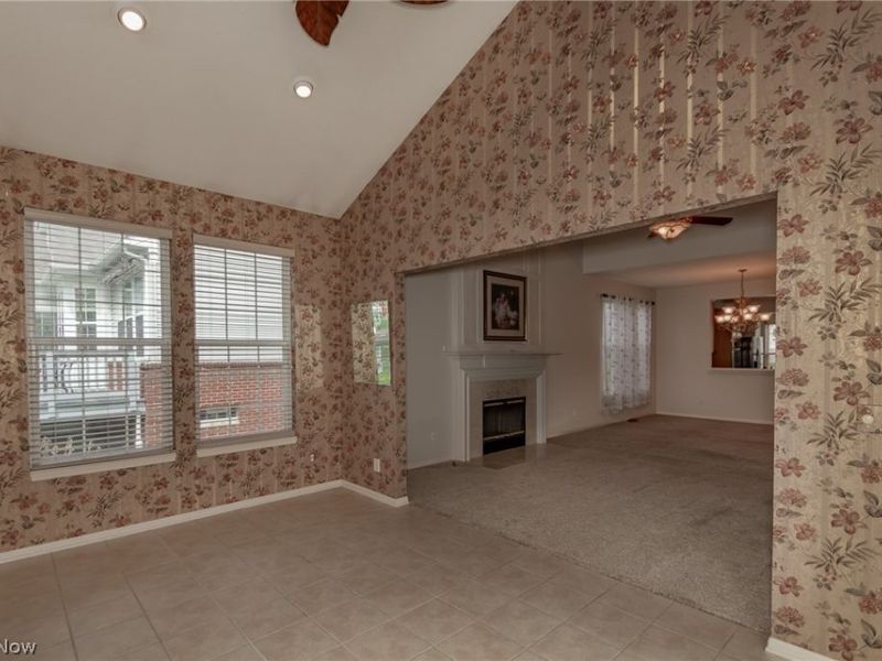 7830 Rockdove Lane, Concord Township, OH 44077 Photo 12