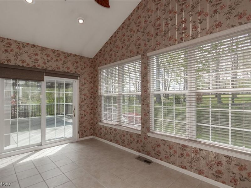 7830 Rockdove Lane, Concord Township, OH 44077 Photo 13