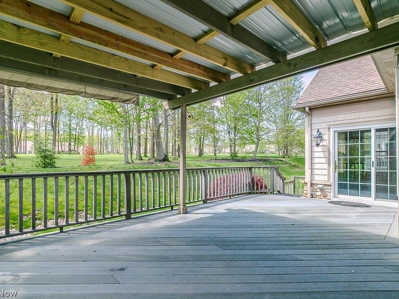 7830 Rockdove Lane, Concord Township, OH 44077 Photo 15