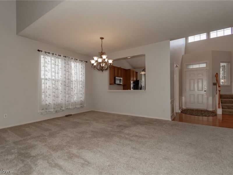 7830 Rockdove Lane, Concord Township, OH 44077 Photo 16