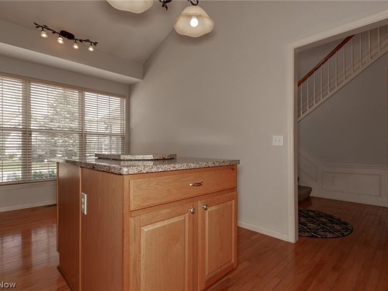 7830 Rockdove Lane, Concord Township, OH 44077 Photo 18