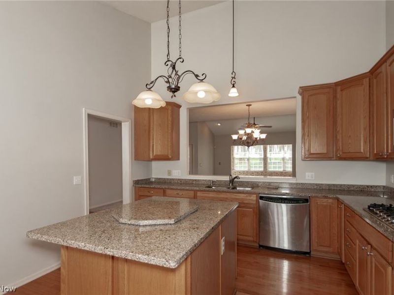 7830 Rockdove Lane, Concord Township, OH 44077 Photo 19