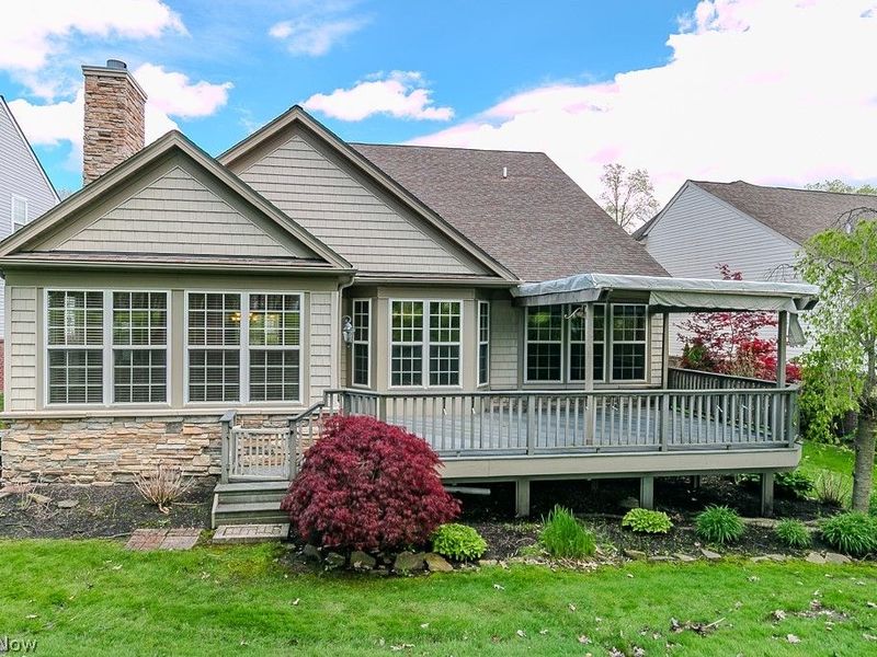 7830 Rockdove Lane, Concord Township, OH 44077 Photo 2