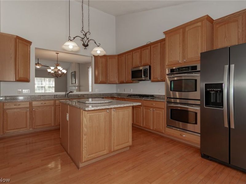7830 Rockdove Lane, Concord Township, OH 44077 Photo 20