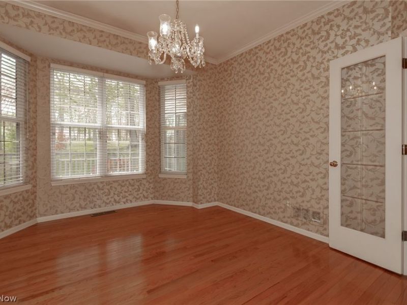7830 Rockdove Lane, Concord Township, OH 44077 Photo 23