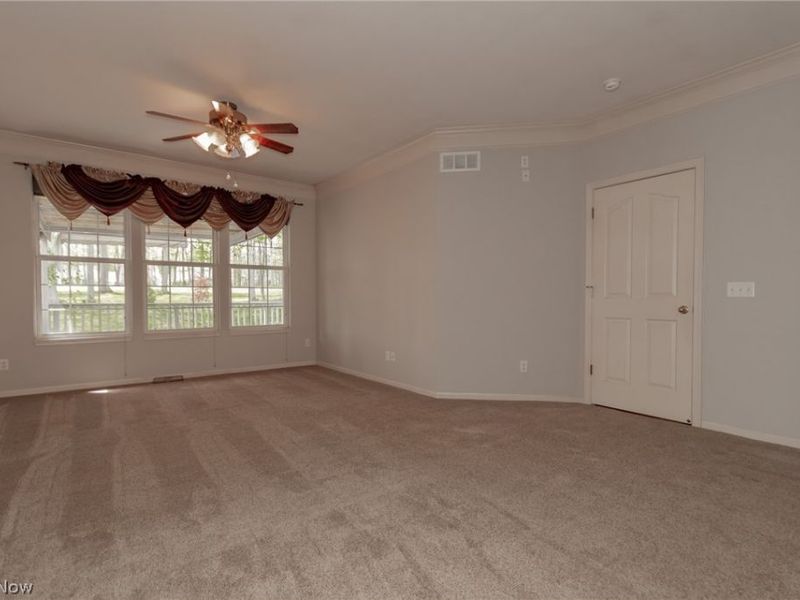 7830 Rockdove Lane, Concord Township, OH 44077 Photo 24