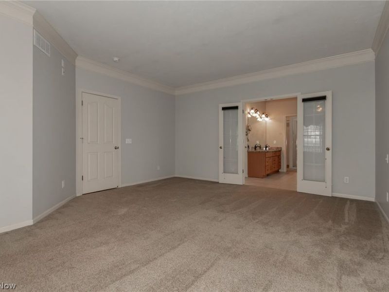 7830 Rockdove Lane, Concord Township, OH 44077 Photo 25