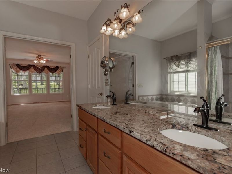7830 Rockdove Lane, Concord Township, OH 44077 Photo 26