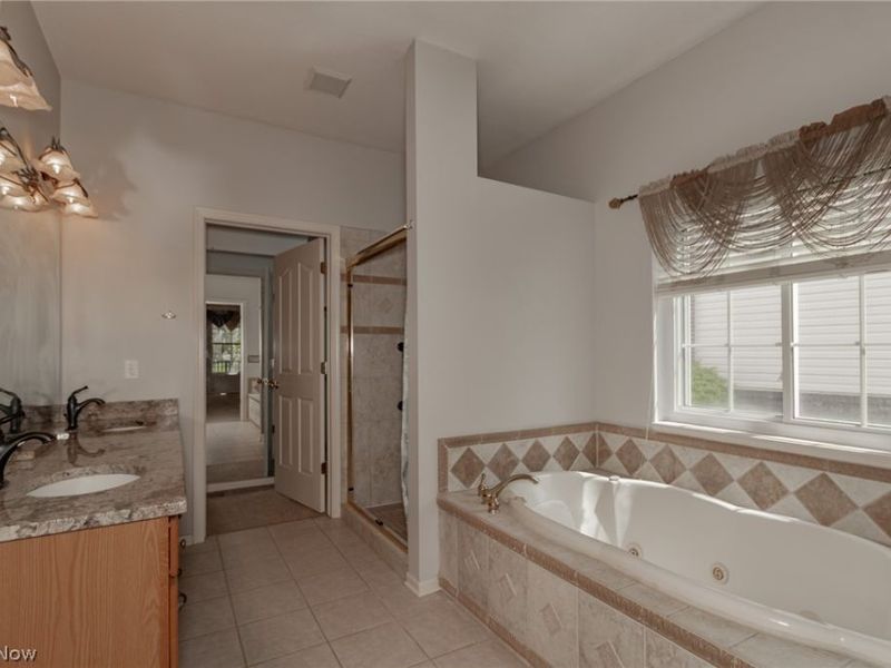 7830 Rockdove Lane, Concord Township, OH 44077 Photo 27