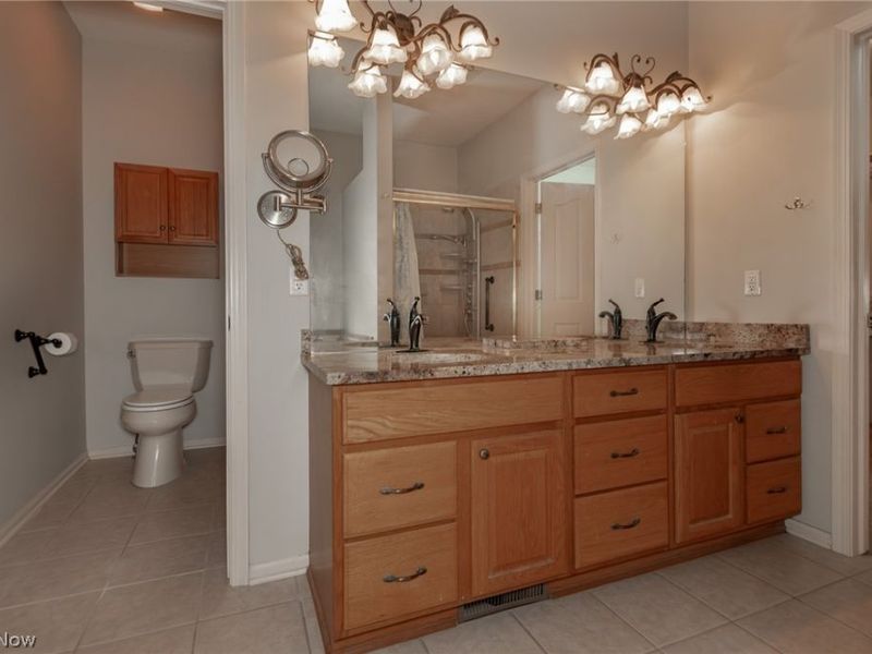 7830 Rockdove Lane, Concord Township, OH 44077 Photo 28