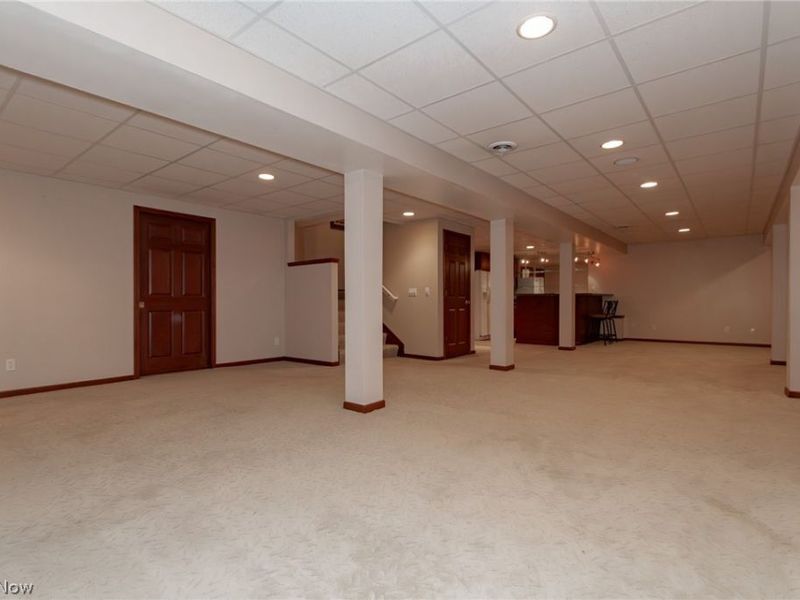 7830 Rockdove Lane, Concord Township, OH 44077 Photo 29