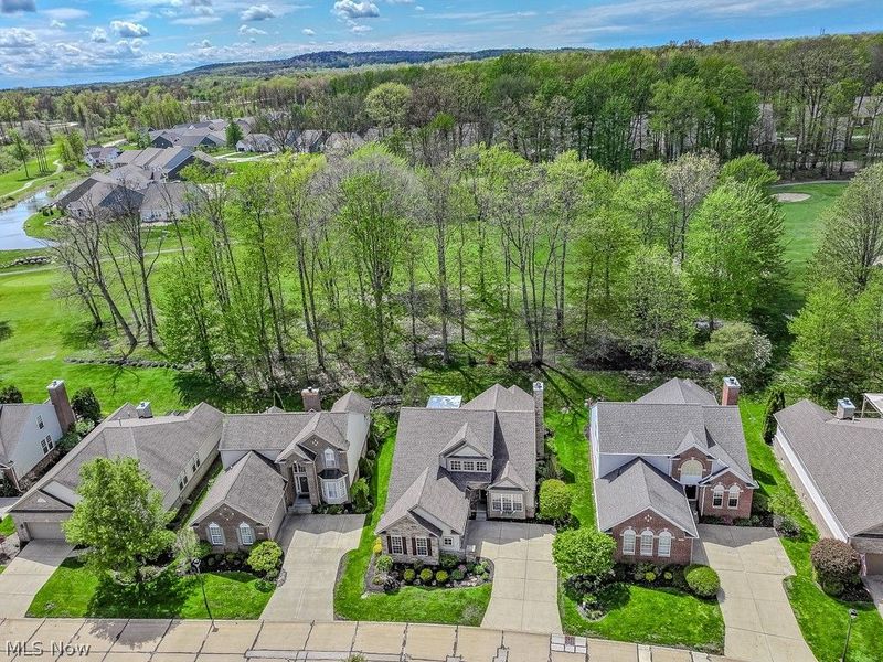 7830 Rockdove Lane, Concord Township, OH 44077 Photo 3