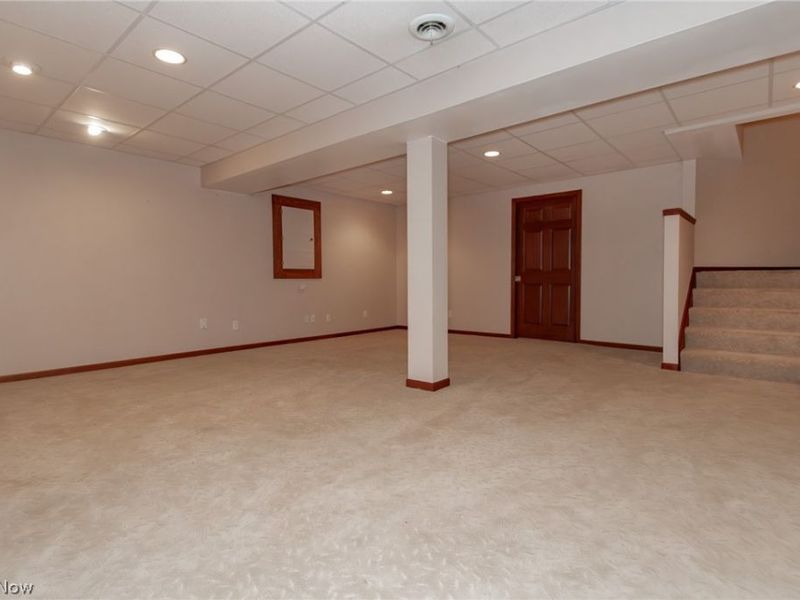 7830 Rockdove Lane, Concord Township, OH 44077 Photo 30