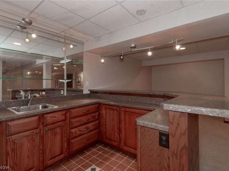 7830 Rockdove Lane, Concord Township, OH 44077 Photo 31