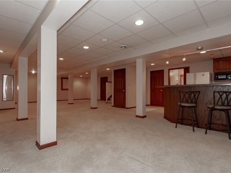 7830 Rockdove Lane, Concord Township, OH 44077 Photo 32