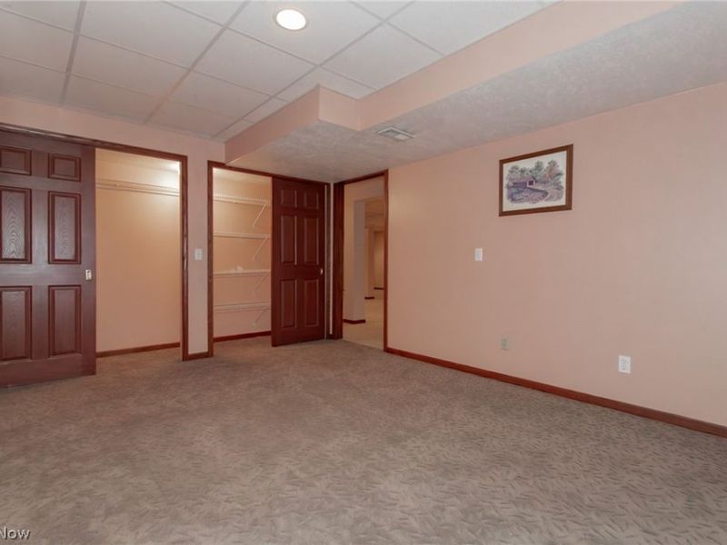 7830 Rockdove Lane, Concord Township, OH 44077 Photo 33